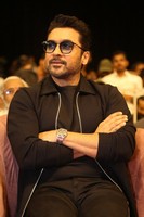 Suriya Pictures